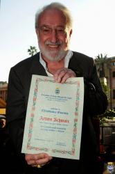 schwarz pergamena.jpg